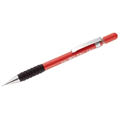 Afbeelding van Vulpotlood pentel A313 0.3mm