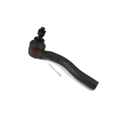 Afbeelding van YAMATO I12031YMT Stuurkogel Vooras links TOYOTA: Yaris I Hatchback, II Corolla IX Hatchback