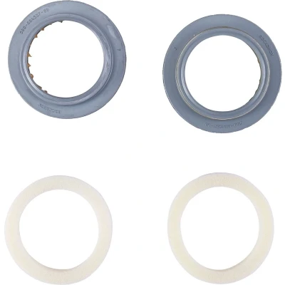 Afbeelding van VORKDL ROCKSHOX SERVICEKIT SID
