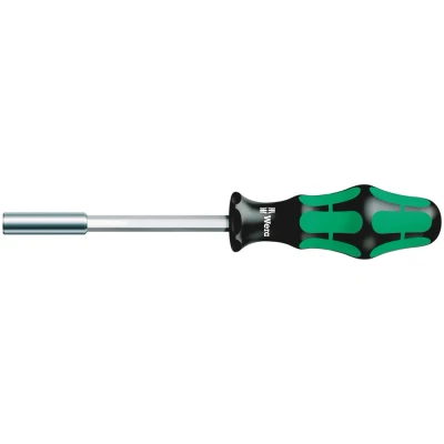 Afbeelding van Wera bit handhouder 1/4x120mm