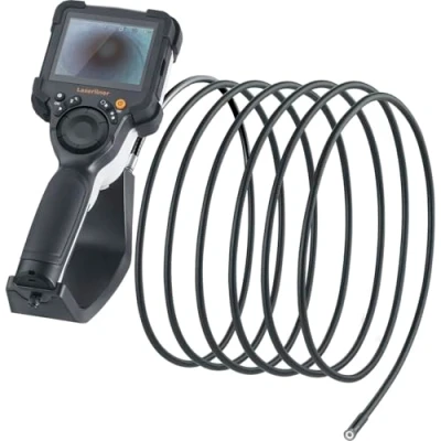 Afbeelding van Laserliner 082.238A Inspectiecamera