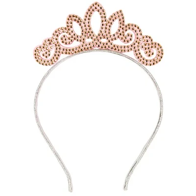 Afbeelding van Souza for kids diadeem caren
