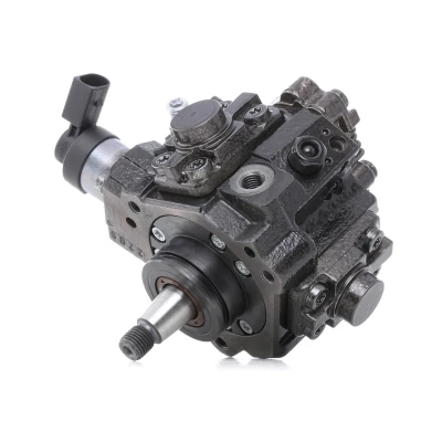 Afbeelding van BOSCH 0 986 437 093 Hogedrukinspuitpomp AUDI: A5 B8 Coupe, A4 B7 Saloon, Saloon