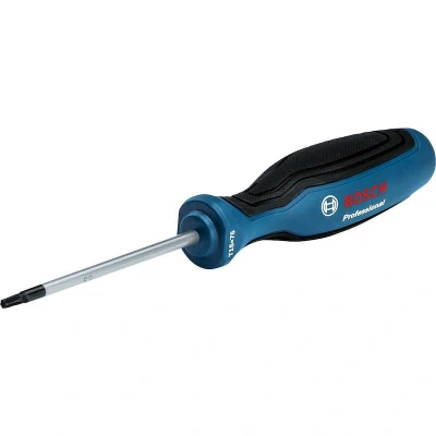 Afbeelding van Bosch Professional TX schroevendraaier Grootte 15 1 stuk(s)