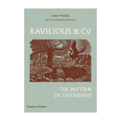 Image de Ravilious &amp; Co.