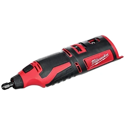 Afbeelding van MILWAUKEE 4933427183 Staafslijper 32000 battery not included