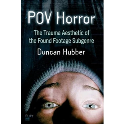 Afbeelding van POV Horror