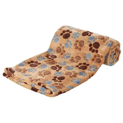 Afbeelding van Chikko Fleece deken 150x100 cm. hondendeken