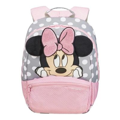 Afbeelding van Samsonite Disney Ultimate 2.0 rugzak met print