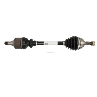 Afbeelding van Skf Aandrijfas VKJC 8613