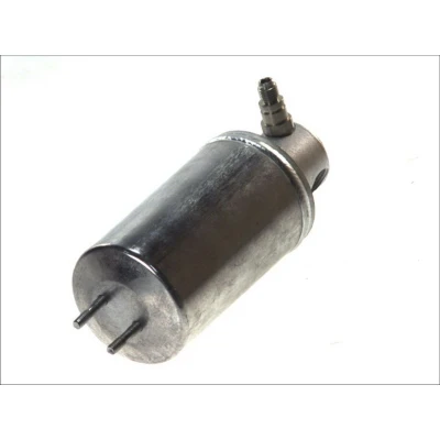 Afbeelding van Thermotec Airco droger/filter KTT120021