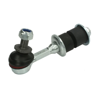 Afbeelding van DELPHI TC2498 Stabilisatorstang 126 M12x1.25 TOYOTA: Auris Hatchback, Avensis III Estate, LEXUS: CT