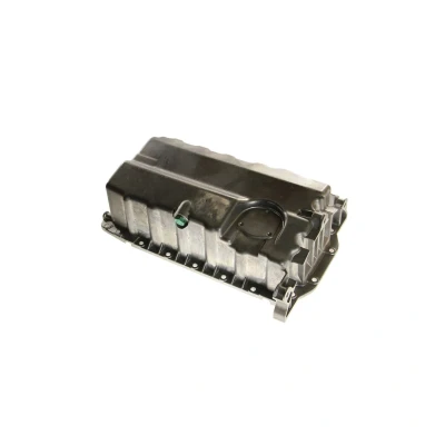 Afbeelding van Blic Carterpan 0216 00 9534474P