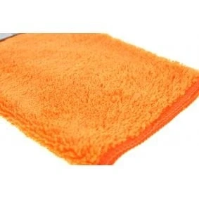 Afbeelding van AMiO Cwash 05 01047 Polijstdoekje 27 37 Microvezel Polishing cloths