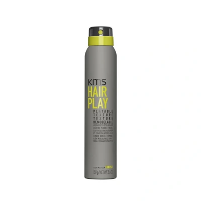 Afbeelding van KMS HairPlay Playable Texture 200ml