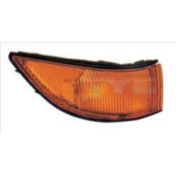 Afbeelding van TYC Knipperlicht 18 1468001