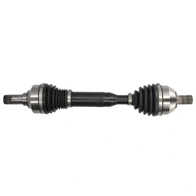 Afbeelding van Point Gear Aandrijfas PNG74903