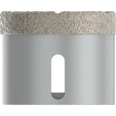 Afbeelding van Bosch 2608599016 X Lock Dry Speed Diamantdroogboor 51mm