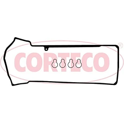 Afbeelding van CORTECO 440107H Kleppendeksel Pakking MERCEDES BENZ: C Class T modell, Saloon, E Saloon