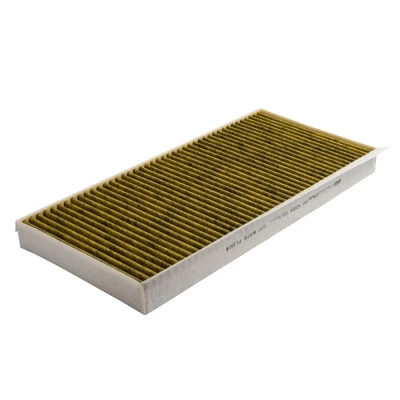 Image de Filtre d&#039;habitacle polyphénol fp4054 mann filter