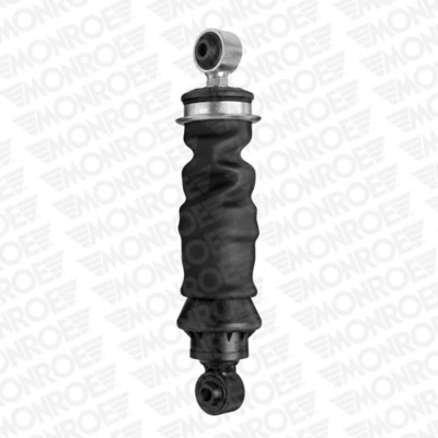 Afbeelding van Monroe Schokdemper cabine ophanging CB0088