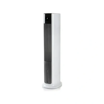 Afbeelding van Domo Do157a Air Cooler Tower 7l