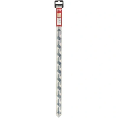 Image de MILWAUKEE 4932363695 mèche à bois 22x460mm