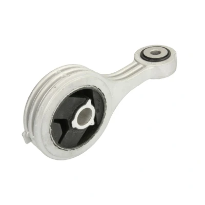 Afbeelding van REINHOCH RH11 1072 Aslichaam / motorsteunlager Achter FIAT: Punto II Hatchback, Seicento 600 Idea, LANCIA: Ypsilon