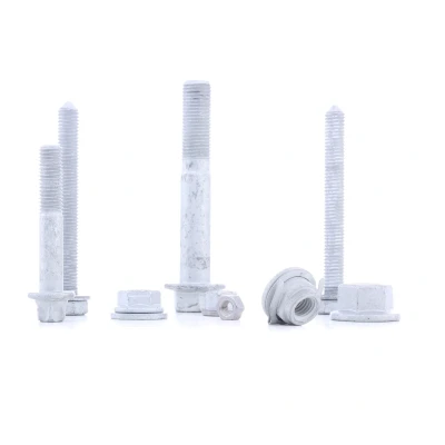 Afbeelding van Reparatieset, wielophanging LEMFÖRDER 37471 01