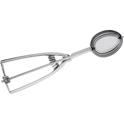 Afbeelding van ijsportioneerlepel 1/020L, 033120, HVS Select