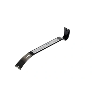 Afbeelding van Gedore universeel breekijzer 380x42mm