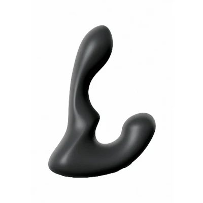 Afbeelding van Prostaat Stimulator Ultimate P Spot Milker