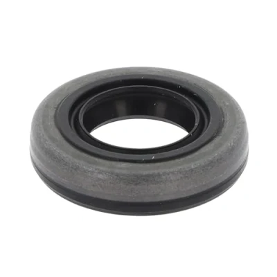 Afbeelding van CORTECO 01026329B O ring NBR (Nitril Butadien Kautschuk)