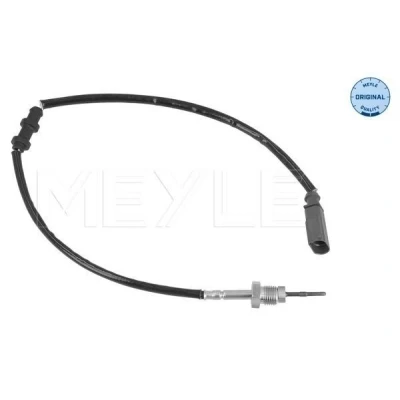 Afbeelding van Sensor, uitlaatgastemperatuur MEYLE 114 800 0268