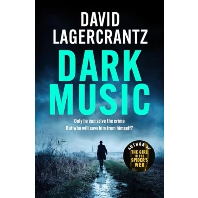 Afbeelding van Dark Music