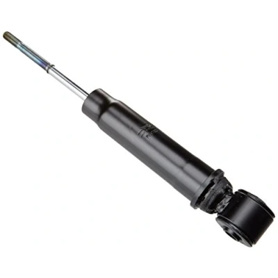 Afbeelding van Monroe Schokdemper cabine ophanging CB0134