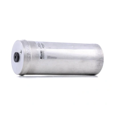Afbeelding van Nissens Airco droger/filter 95171