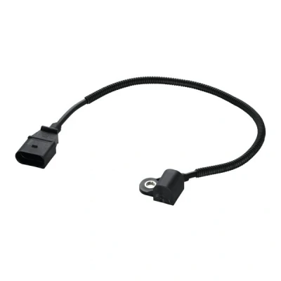 Afbeelding van Hella Nokkenas positiesensor 6PU 009 168 181