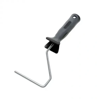 Afbeelding van Verf &amp; Toebehoren R7 Beugel Mini Softgrip 5Cm