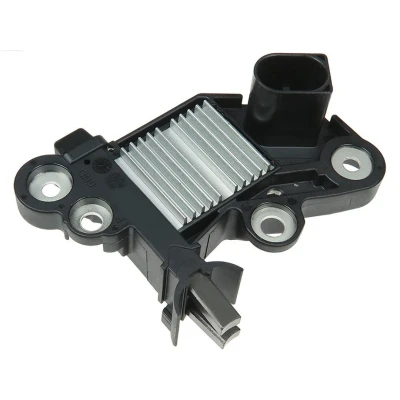 Afbeelding van AS PL ARE0226S Regulator Alternator 12