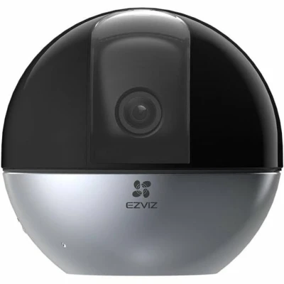 Afbeelding van Ezviz E6