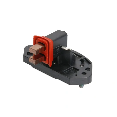Afbeelding van Spanningsregelaar MAHLE MGX 857