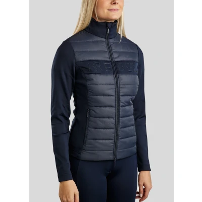 Image de Montar SS25 Rebel Jacket Hybrid