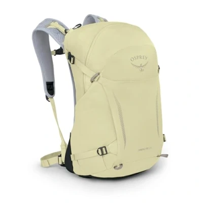 Afbeelding van Kipling Spontaneous 4 wielen Cabinewagen S 53 cm