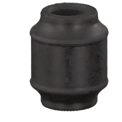 Afbeelding van Febi Bilstein Draagarm / reactiearm lager 41397