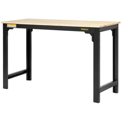 Afbeelding van STANLEY STST97998 1 RTA werkbank 60&quot;