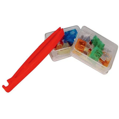 Afbeelding van Haba Zekeringset 12V