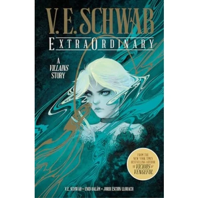 Afbeelding van ExtraOrdinary Anniversary Edition