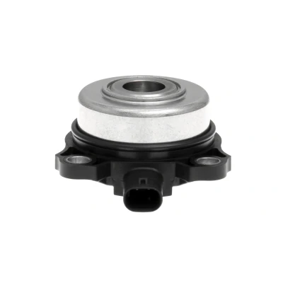 Afbeelding van GATES VVS226 Regelklep, nokkenasregeling MERCEDES BENZ: E Class Convertible, C T modell