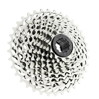 Afbeelding van SRAM PG 1130 Cassette 11 speed Uitvoering 36T